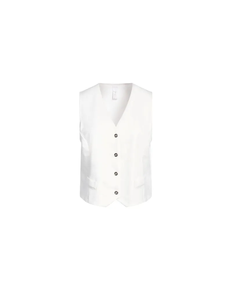 Brebis Noir ANZÜGE und CO-ORDS - Couture-Westenauf YOOX.COM Off