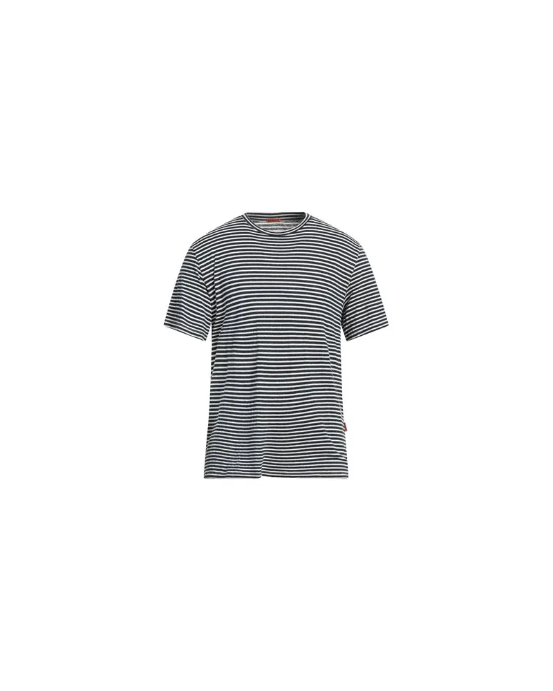BARENA TOPS - T-shirtsauf YOOX.COM Nachtblau