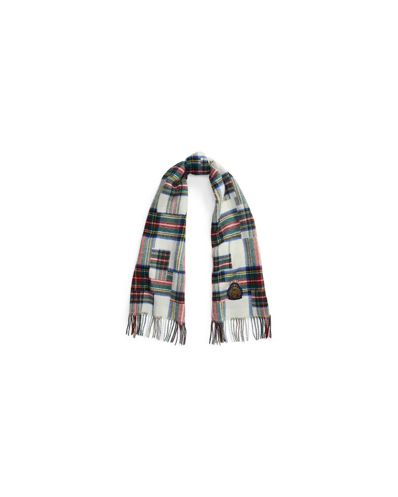 Ralph Lauren ACCESSOIRES - Schalsauf YOOX.COM Off