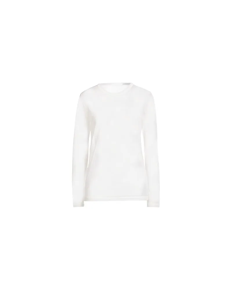Y'S YOHJI YAMAMOTO TOPS - Topsauf YOOX.COM Weiß