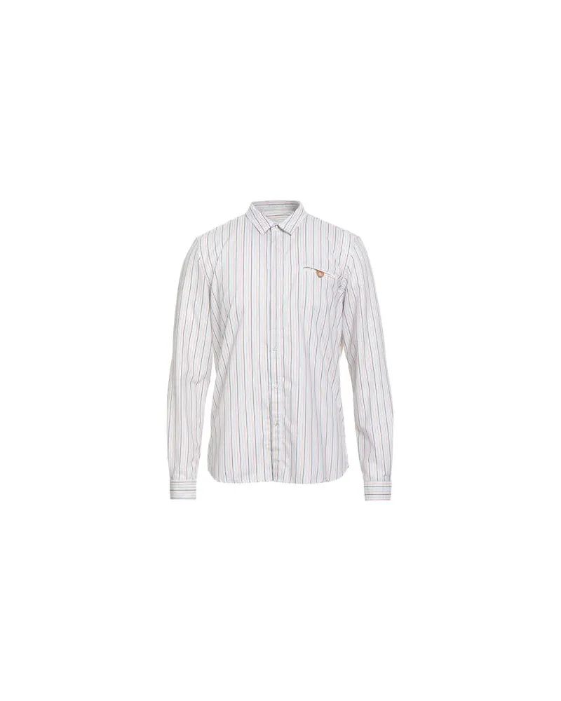 BERNA TOPS - Hemdenauf YOOX.COM Schwarz
