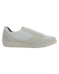 Geox Sneakers Weiß