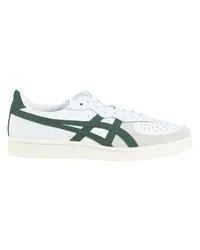 Onitsuka Tiger Sneakers Weiß