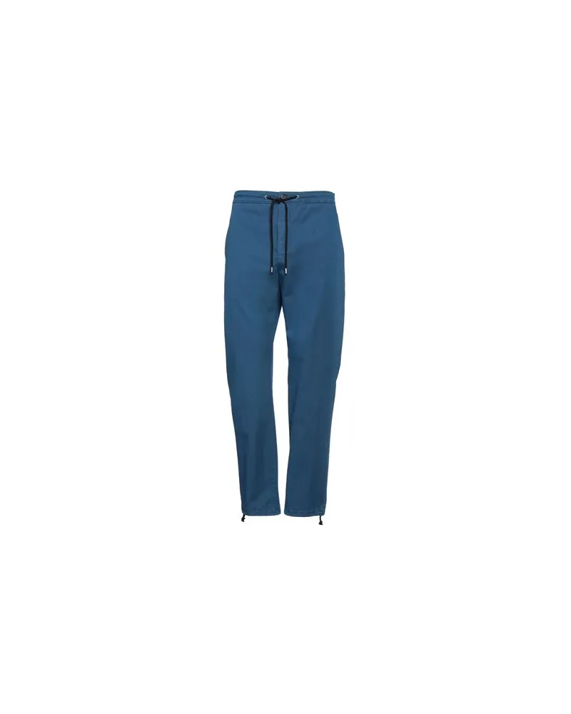 Department 5 HOSEN & RÖCKE - Hosenauf YOOX.COM Blau