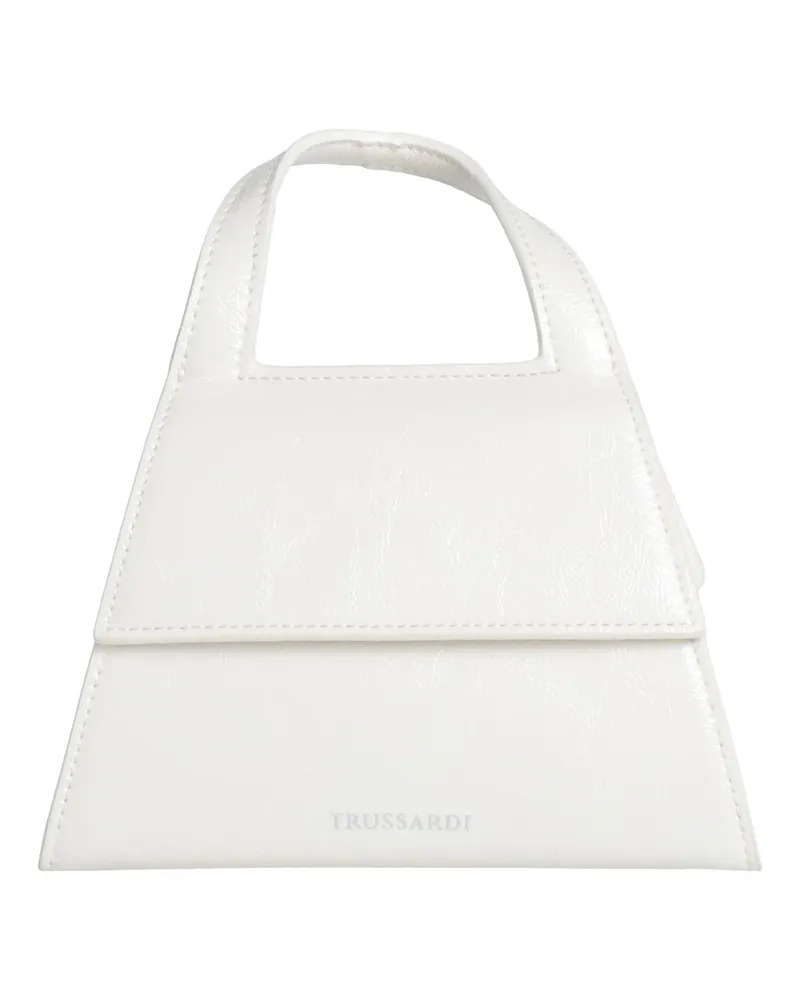 Trussardi Handtaschen Off