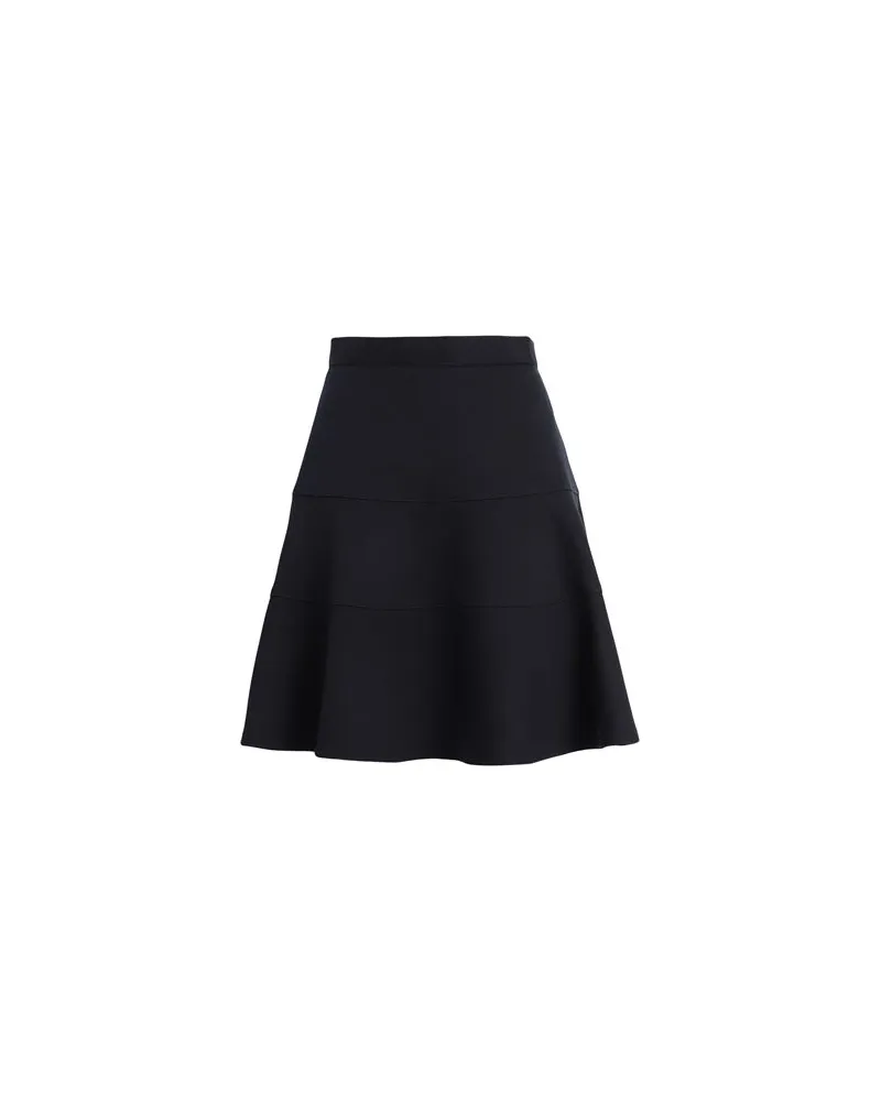 See by Chloé HOSEN & RÖCKE - Miniröckeauf YOOX.COM Nachtblau