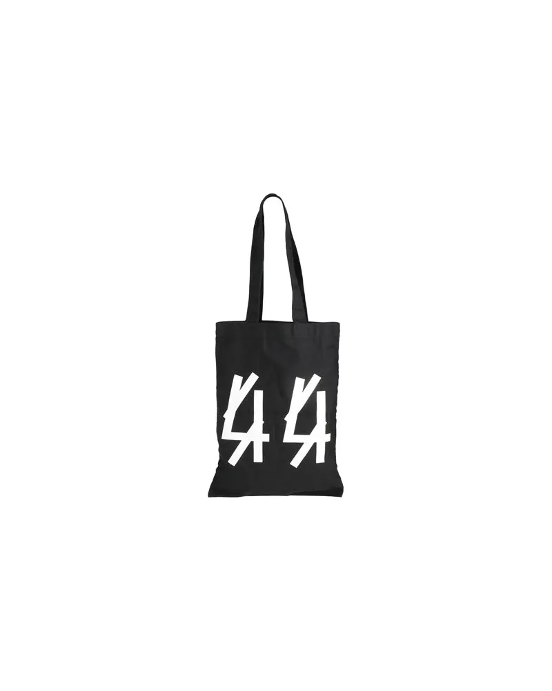 44 LABEL GROUP TASCHEN - Schultertaschenauf YOOX.COM Schwarz