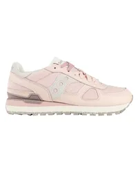 Saucony Sneakers Hellrosa