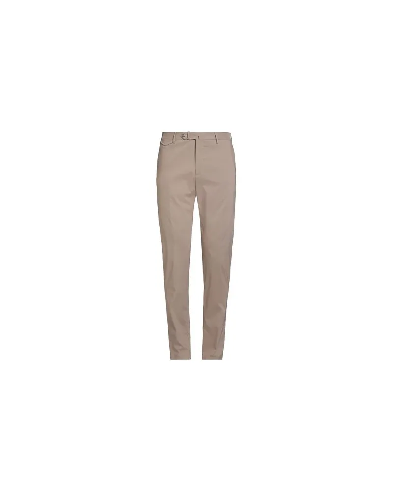 Tagliatore HOSEN & RÖCKE - Hosenauf YOOX.COM Khaki