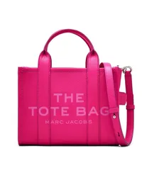 Marc Jacobs Handtaschen Fuchsia