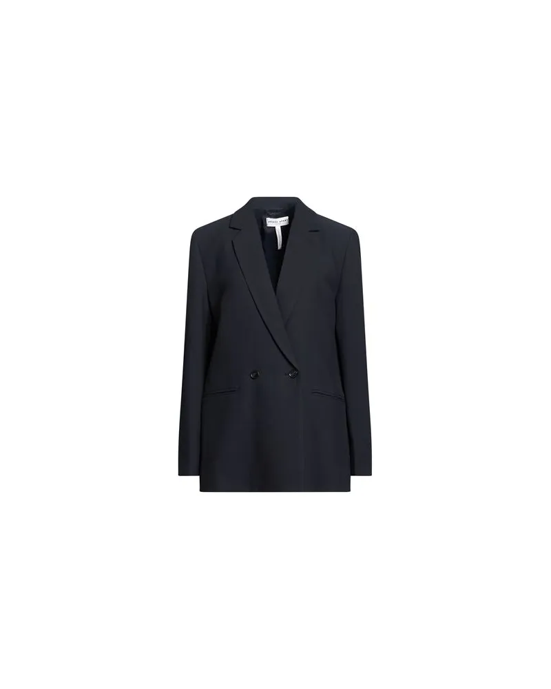 APIECE APART ANZÜGE und CO-ORDS - Blazersauf YOOX.COM Marineblau