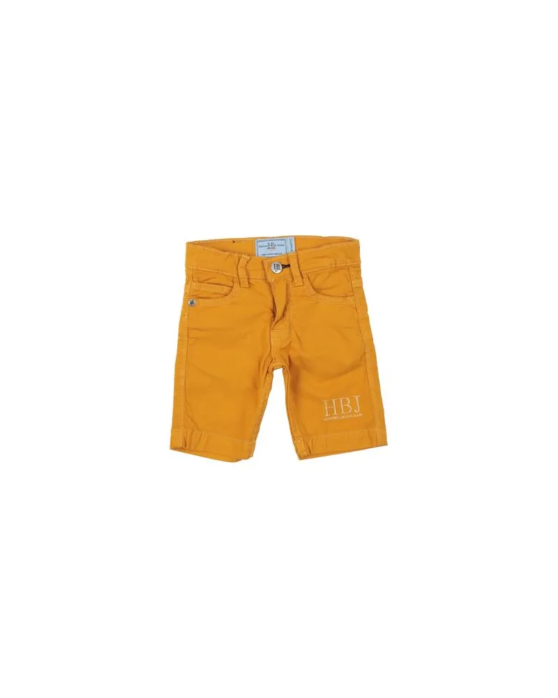 Harmont & Blaine HOSEN & RÖCKE - Shorts & Bermudashortsauf YOOX.COM Ringelblume