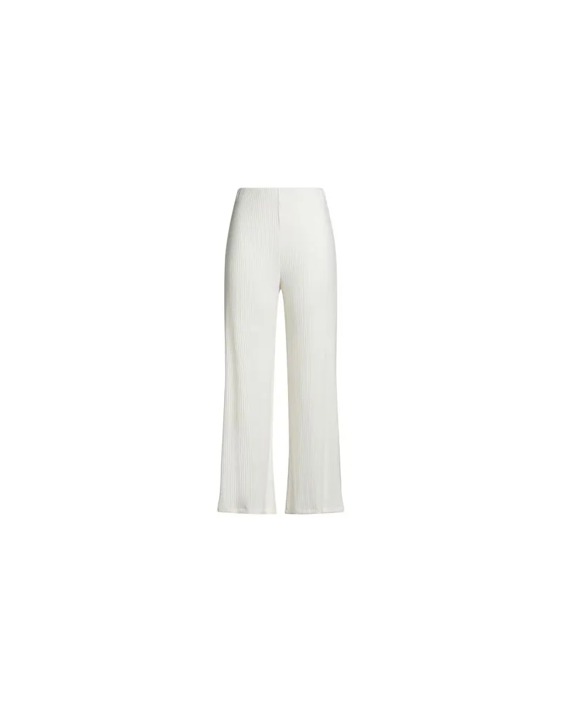 HAVEONE HOSEN & RÖCKE - Leggingsauf YOOX.COM Off