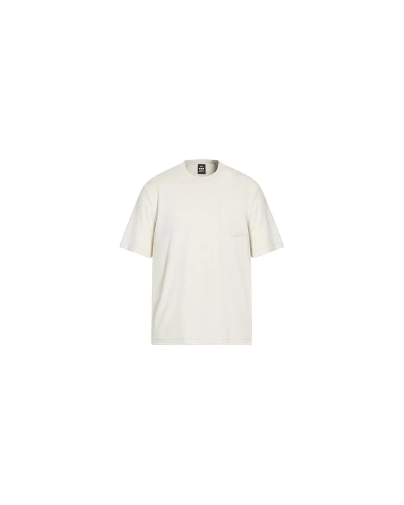 Under Armour TOPS - T-shirtsauf YOOX.COM Off