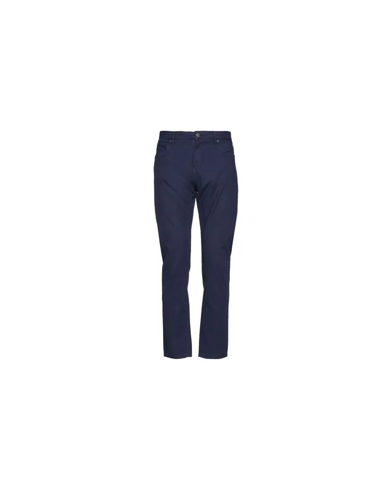 Gaudi HOSEN & RÖCKE - Hosenauf YOOX.COM Violett