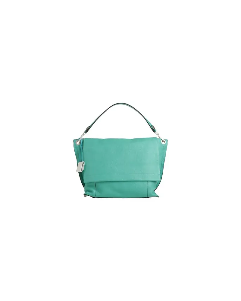 Gabs TASCHEN - Handtaschenauf YOOX.COM Tūrkis