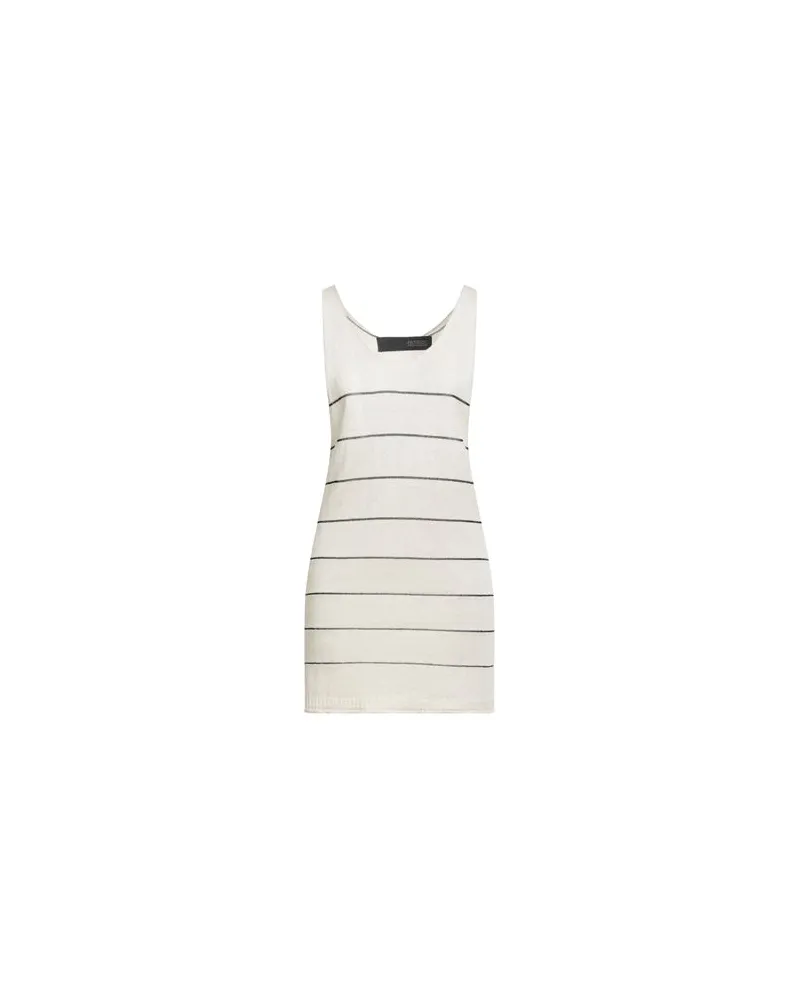 Messagerie TOPS - Topsauf YOOX.COM Elfenbein