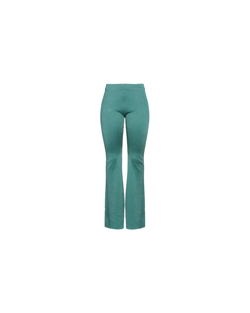 Circus Hotel HOSEN & RÖCKE - Hosenauf YOOX.COM Aquamarin