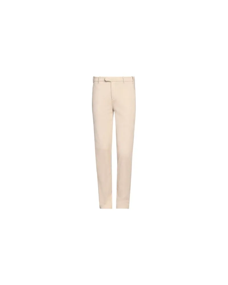 Eleventy PLATINUM - HOSEN & RÖCKE - Hosenauf YOOX.COM Beige