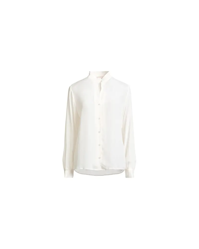 Liu Jo TOPS - Hemdenauf YOOX.COM Off