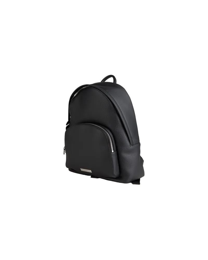Karl Lagerfeld TASCHEN - Rucksäckeauf YOOX.COM Schwarz