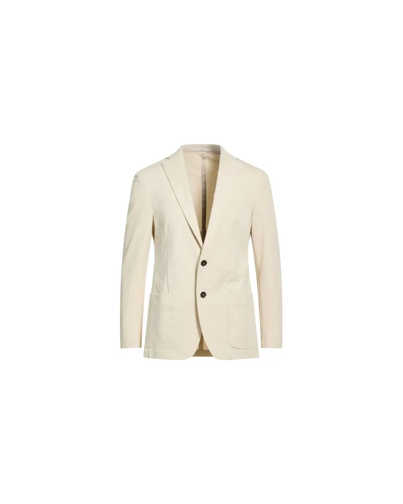 FRADI ANZÜGE und CO-ORDS - Blazersauf YOOX.COM Beige