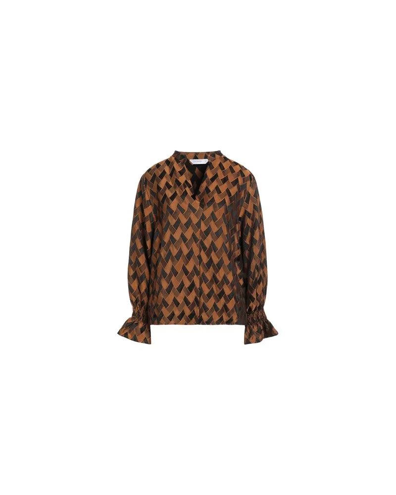 ANONYME designers TOPS - Topsauf YOOX.COM Kamel