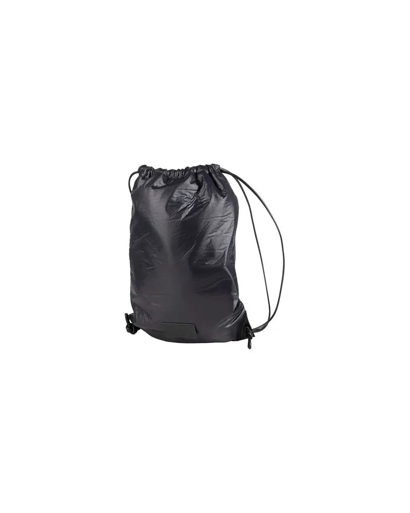Maison Margiela TASCHEN - Rucksäckeauf YOOX.COM Schwarz