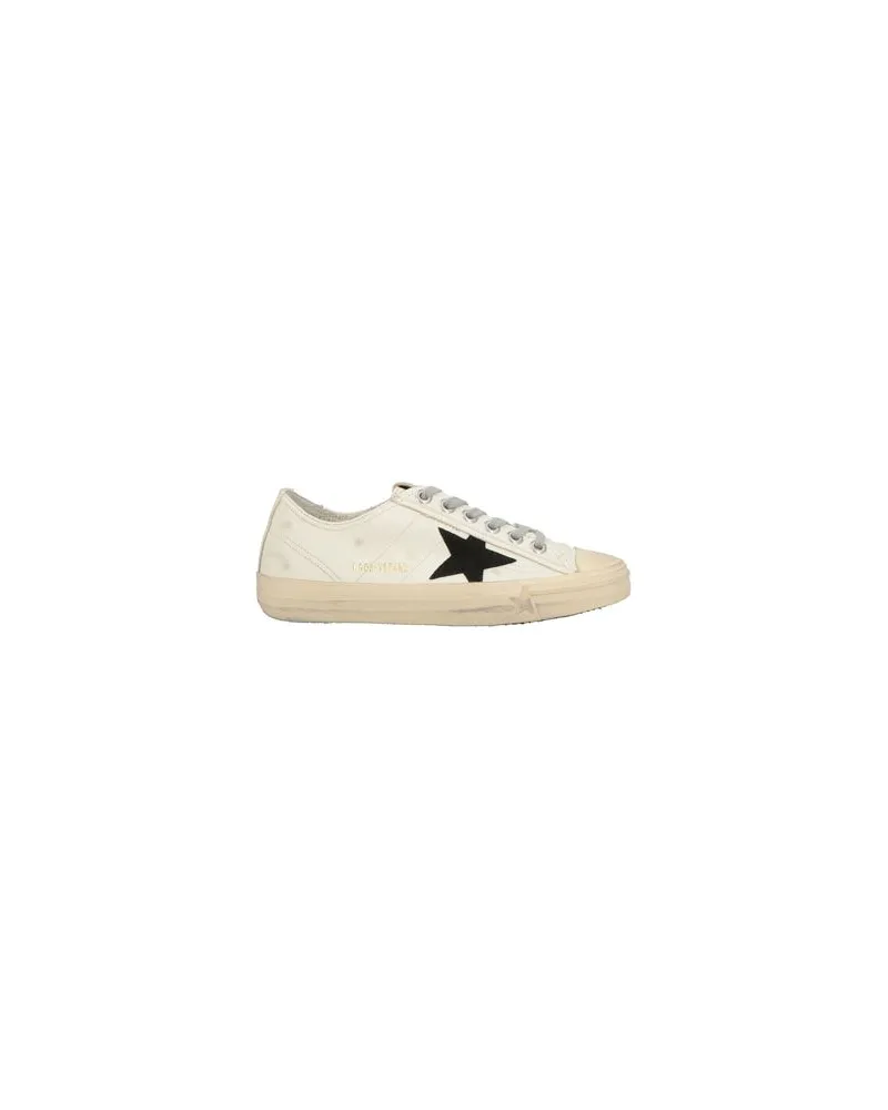 Golden Goose SCHUHE - Sneakersauf YOOX.COM Off