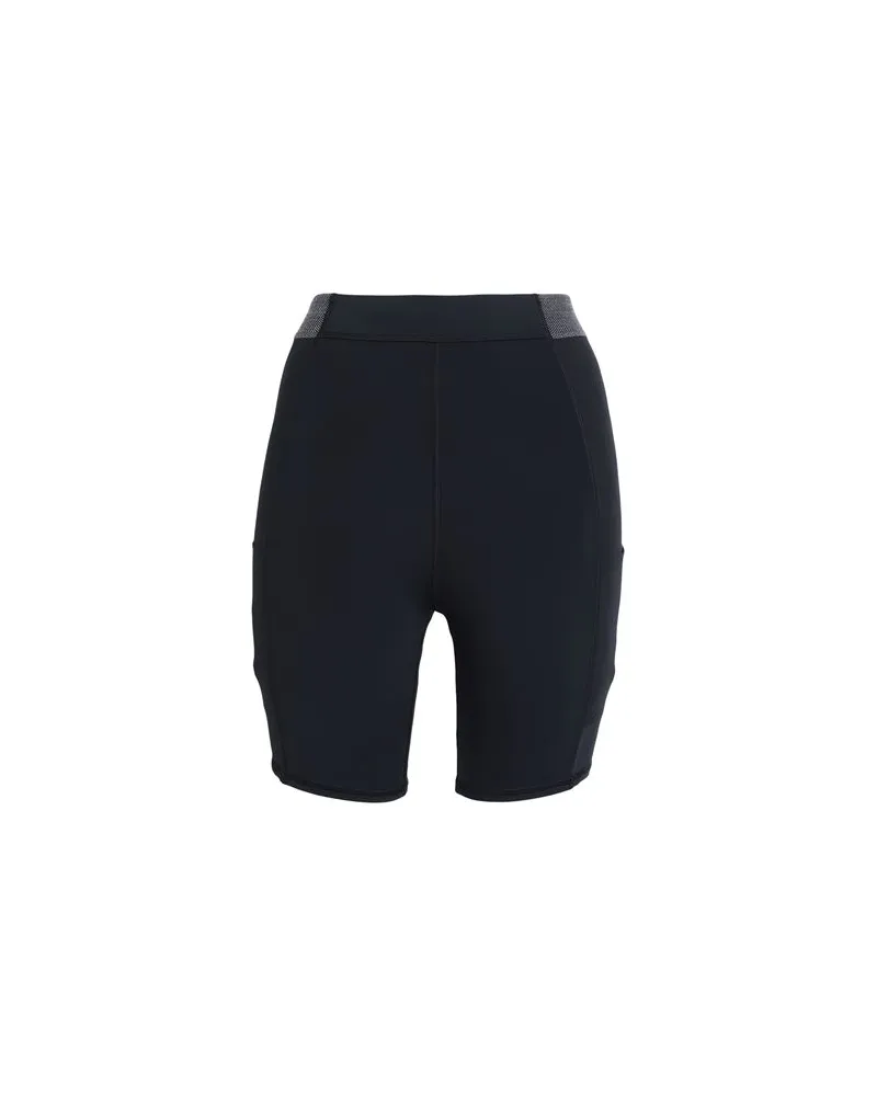 Calvin Klein HOSEN & RÖCKE - Leggingsauf YOOX.COM Schwarz