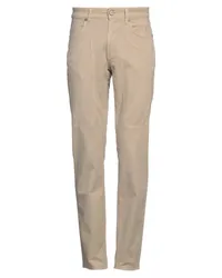 Jeckerson Hose Beige