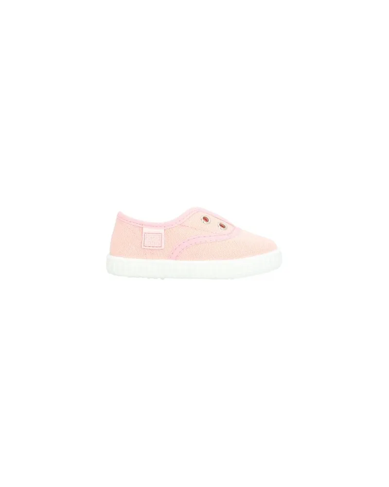 Gioseppo SCHUHE - Sneakersauf YOOX.COM Rosa