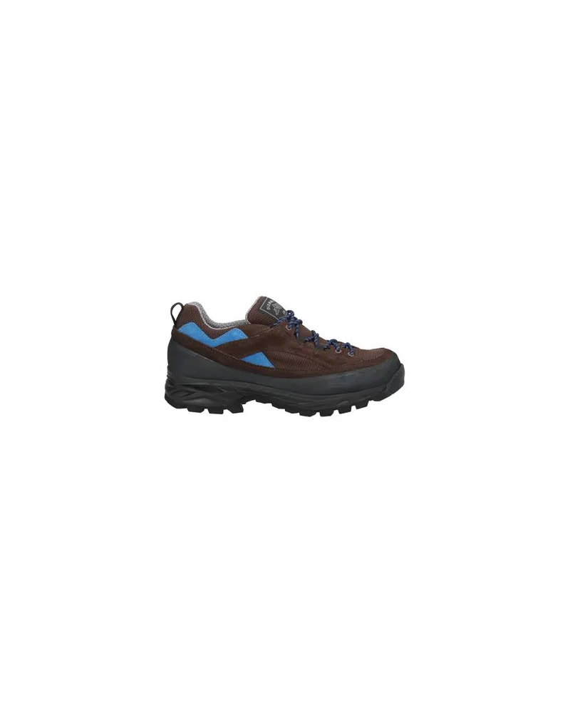 Diemme SCHUHE - Sneakersauf YOOX.COM Dunkelbraun