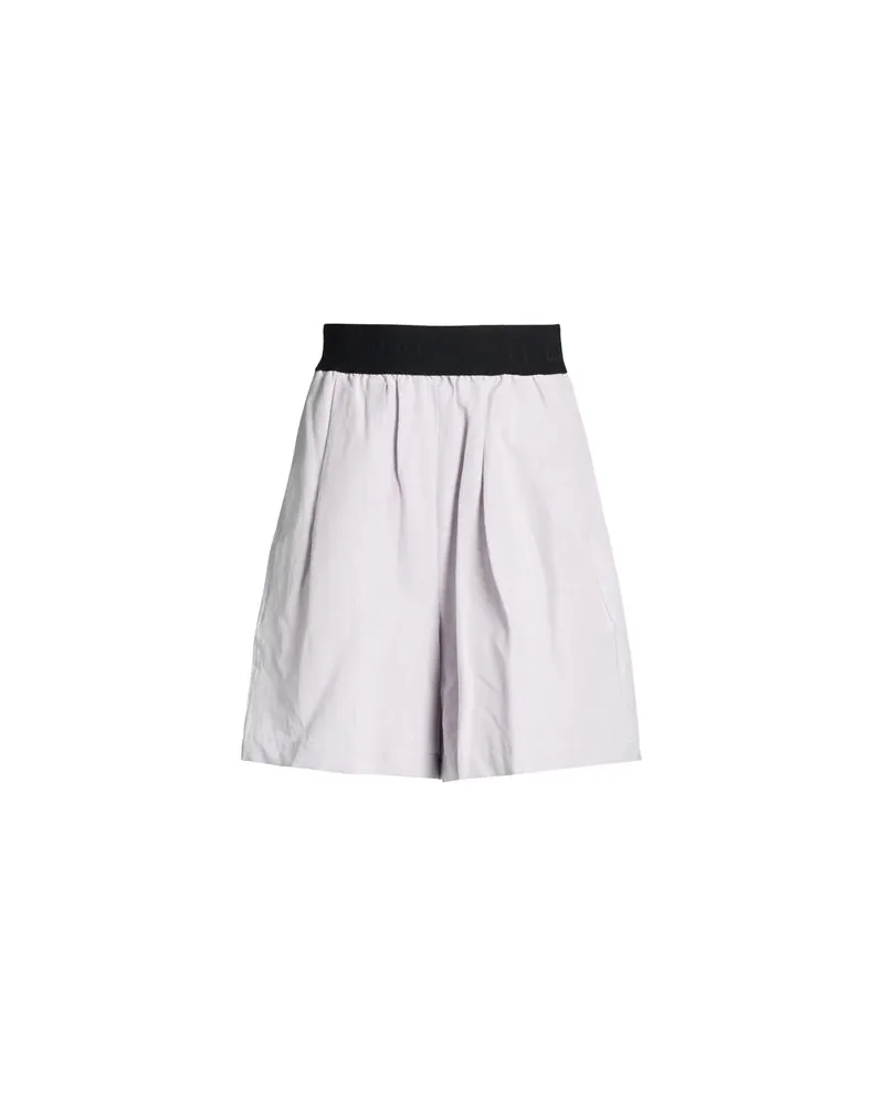 Liviana Conti HOSEN & RÖCKE - Shorts & Bermudashortsauf YOOX.COM Lila
