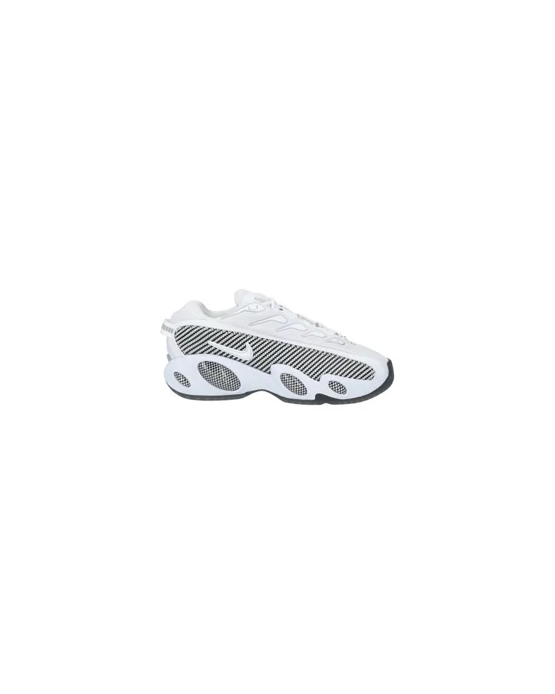 Nike X NOCTA - SCHUHE - Sneakersauf YOOX.COM Weiß