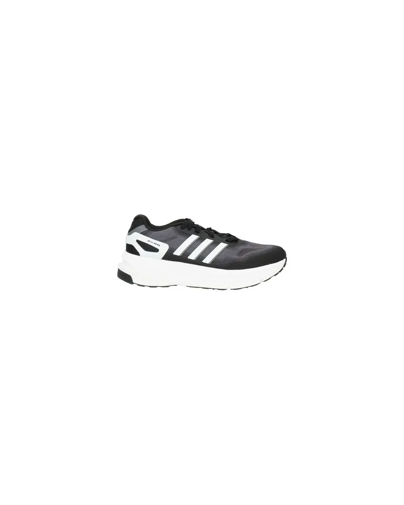 adidas ZX RS - SCHUHE - Sneakersauf YOOX.COM Schwarz