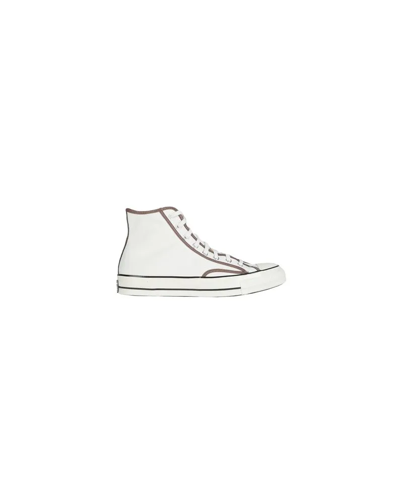 Converse CHUCK 70 HI  - SCHUHE - Sneakersauf YOOX.COM Off