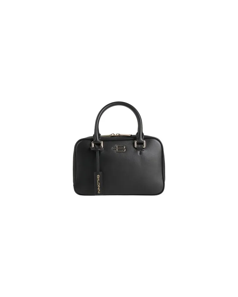 Baldinini TASCHEN - Handtaschenauf YOOX.COM Schwarz