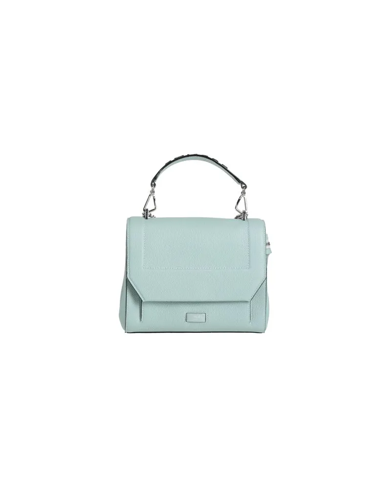 Lancel TASCHEN - Handtaschenauf YOOX.COM Himmelblau