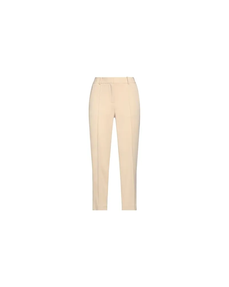 Michael Kors HOSEN & RÖCKE - Hosenauf YOOX.COM Sand