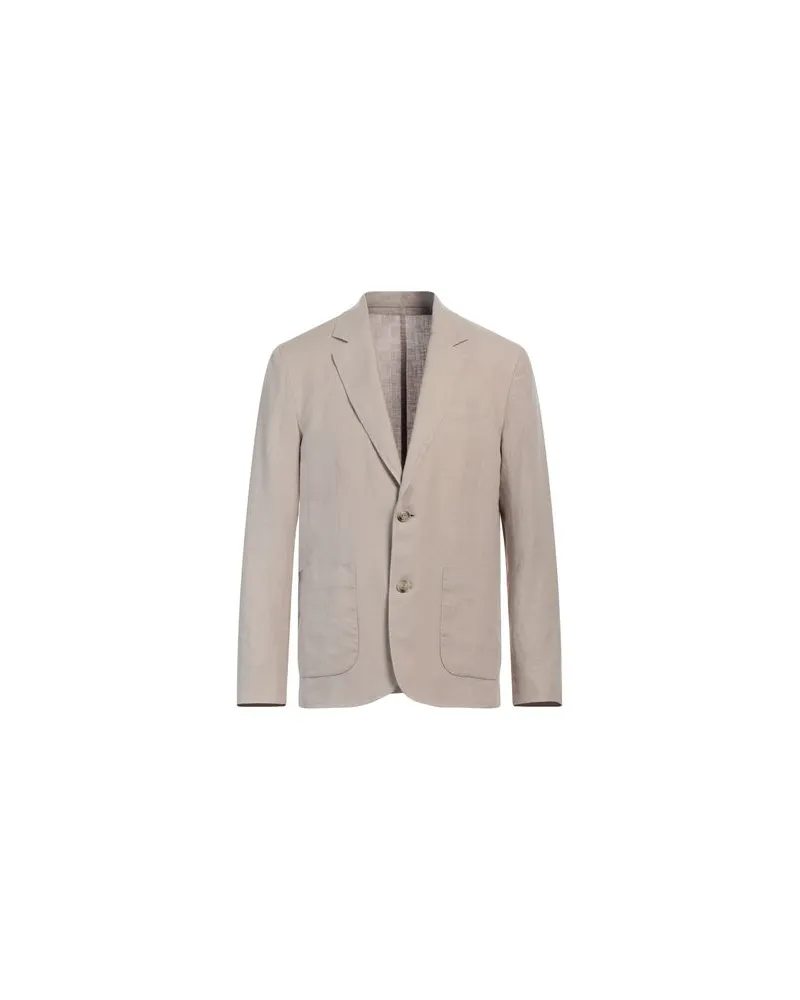 Vince ANZÜGE und CO-ORDS - Blazersauf YOOX.COM Beige