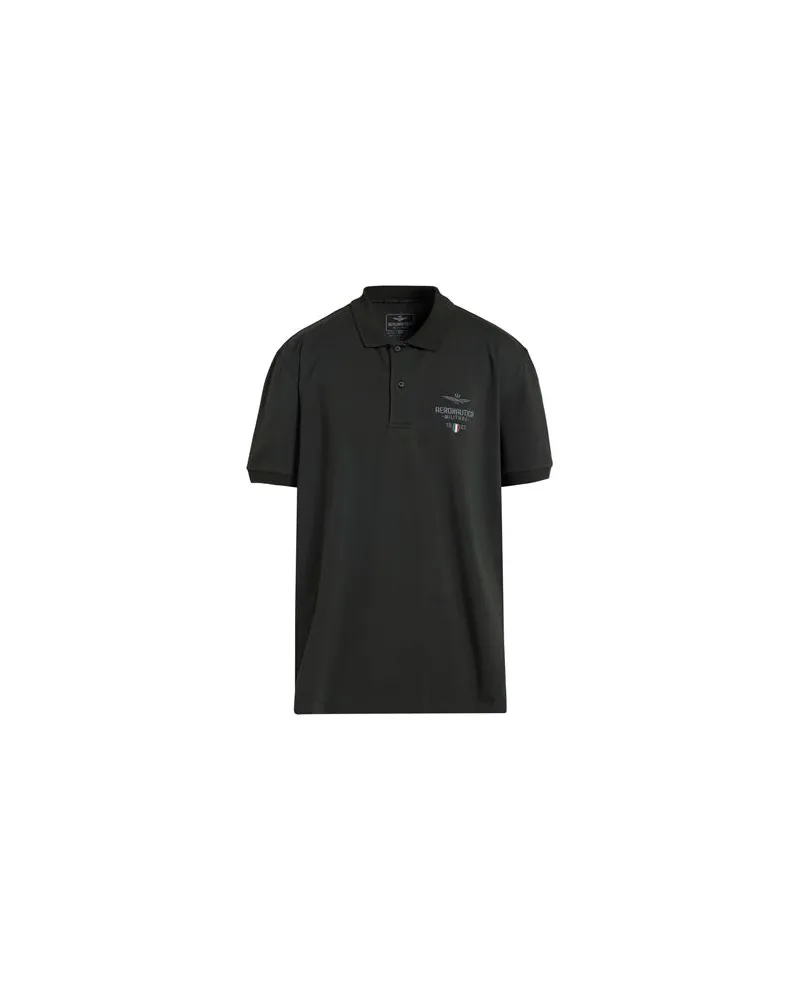 Aeronautica Militare TOPS - T-shirtsauf YOOX.COM Off