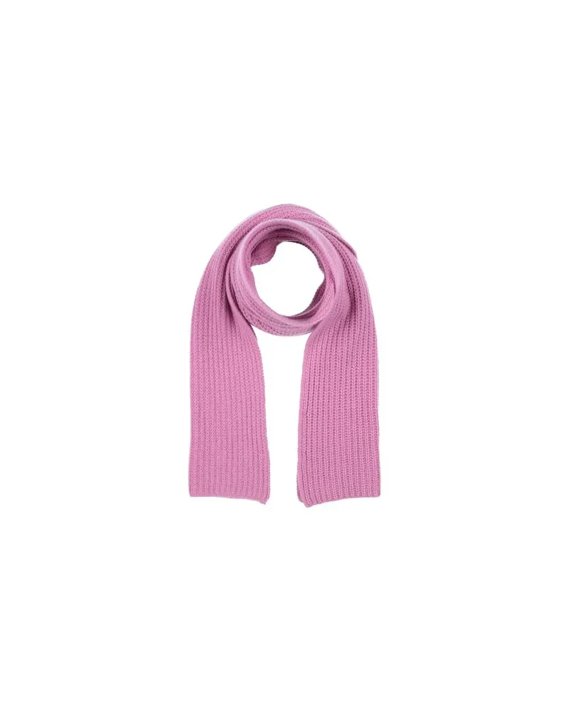 windsor. ACCESSOIRES - Schalsauf YOOX.COM Antikrosa