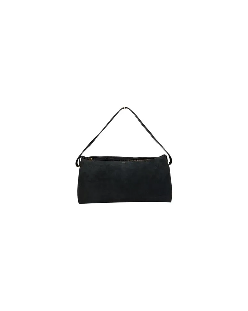 Totême TASCHEN - Handtaschenauf YOOX.COM Schwarz