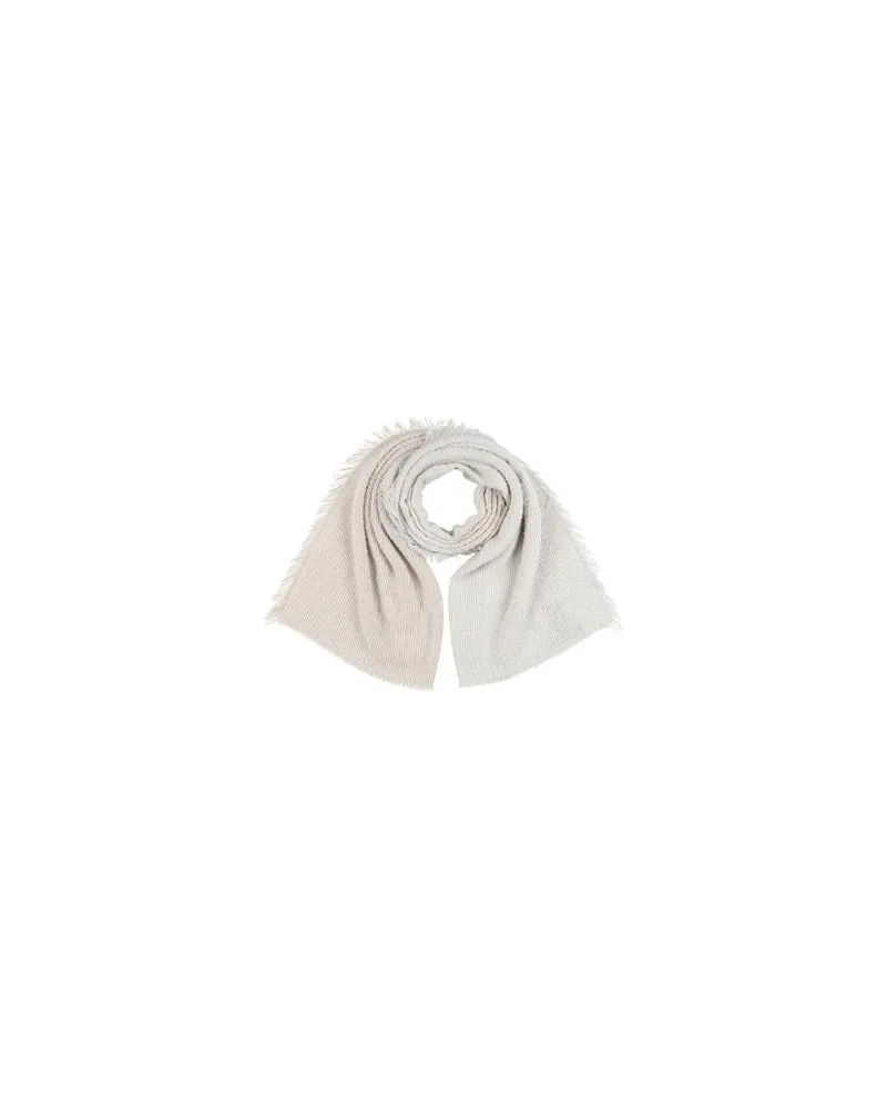 D.EXTERIOR ACCESSOIRES - Schalsauf YOOX.COM Beige