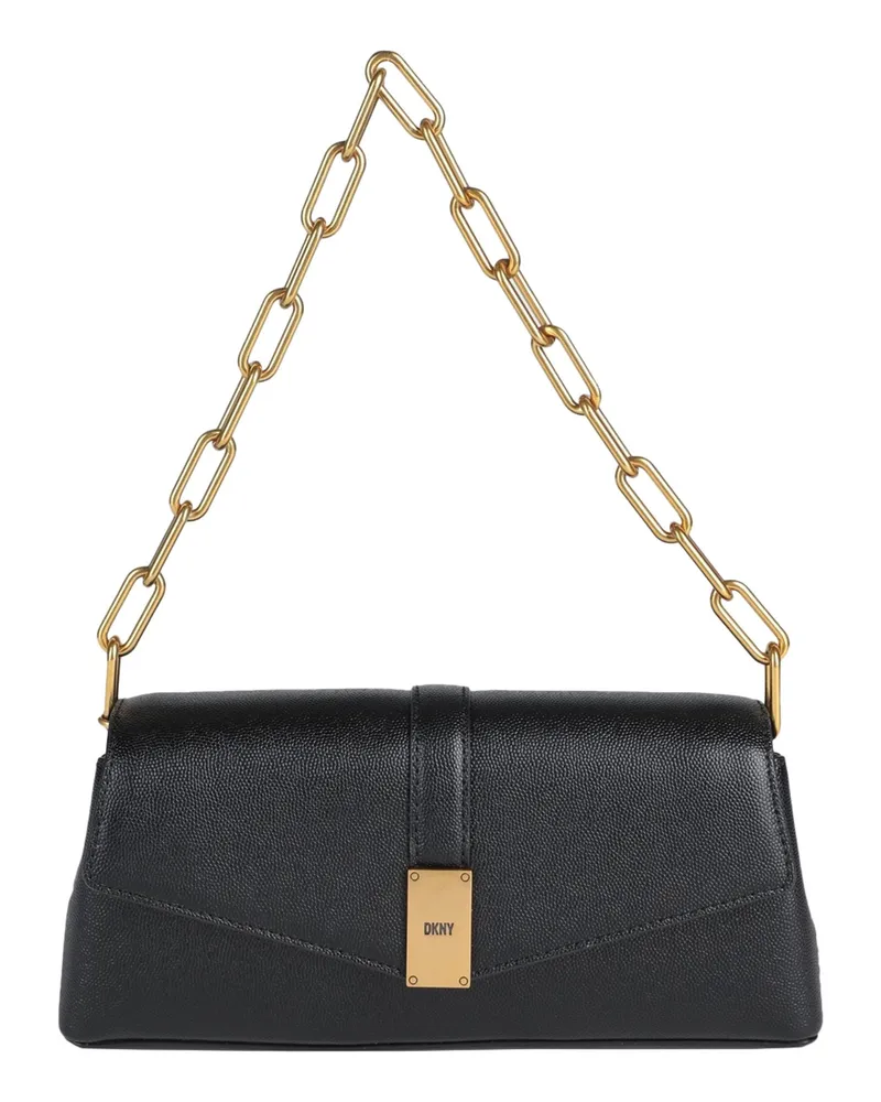 DKNY Handtaschen Schwarz