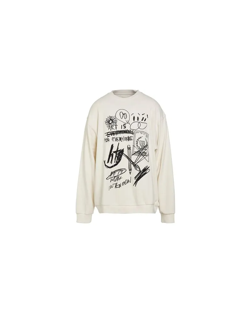 Honor The Gift TOPS - Sweatshirtsauf YOOX.COM Off