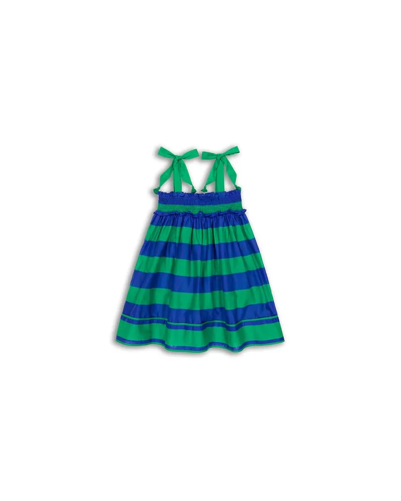 Zimmermann NEUGEBORENE - Babykleiderauf YOOX.COM Grün