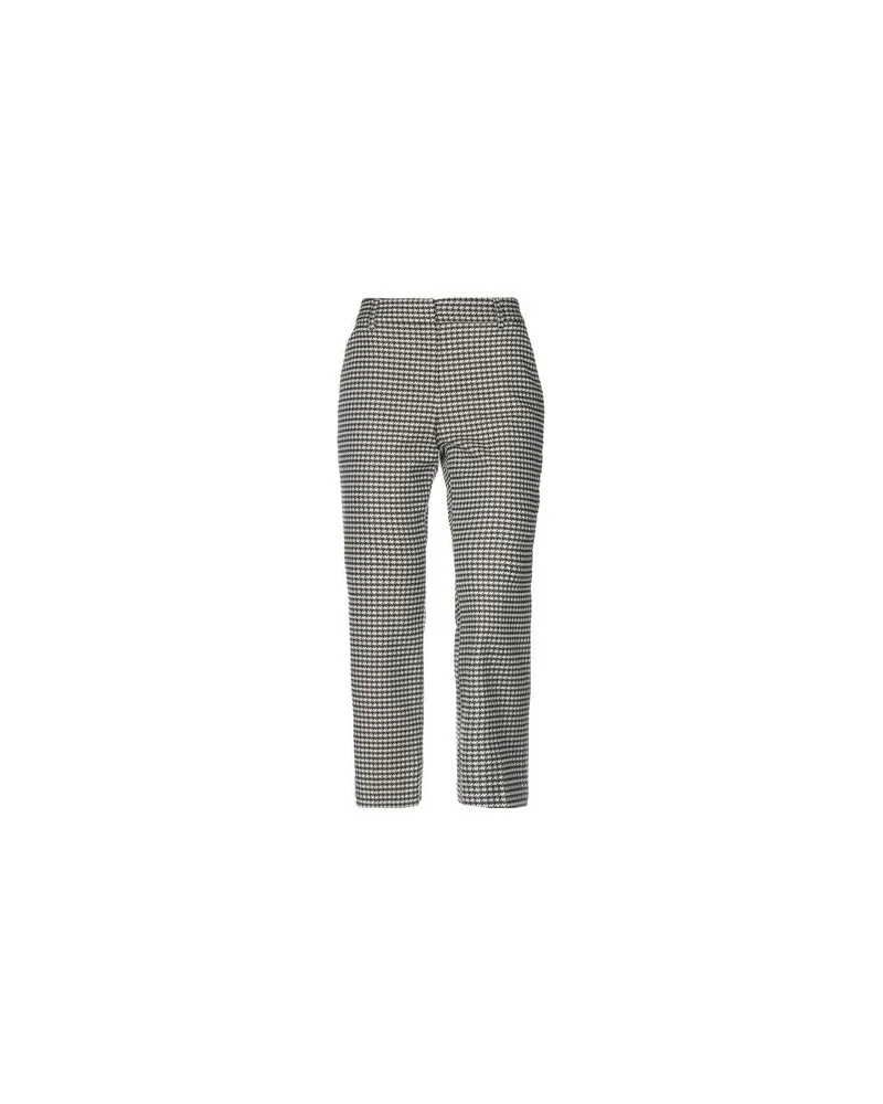 True Royal HOSEN & RÖCKE - Hosenauf YOOX.COM Beige