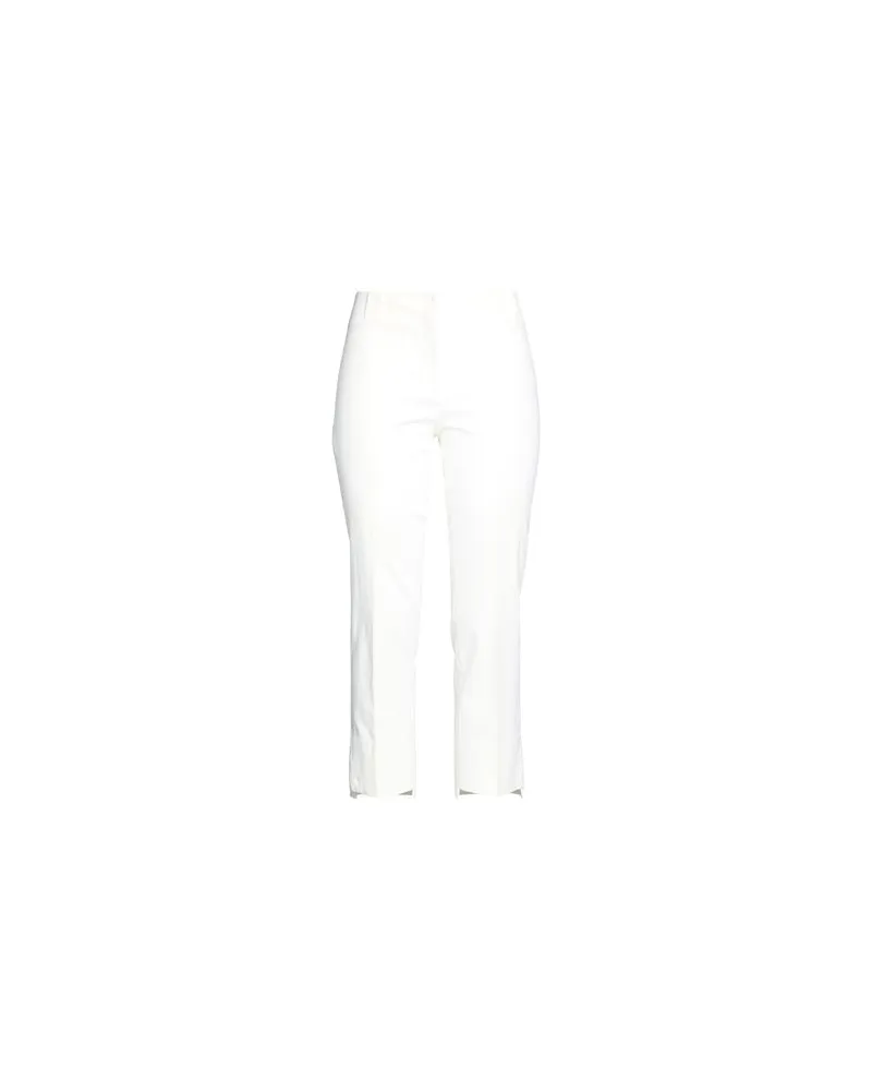 Incotex HOSEN & RÖCKE - Hosenauf YOOX.COM Off